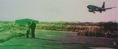LHAproach_gross.png